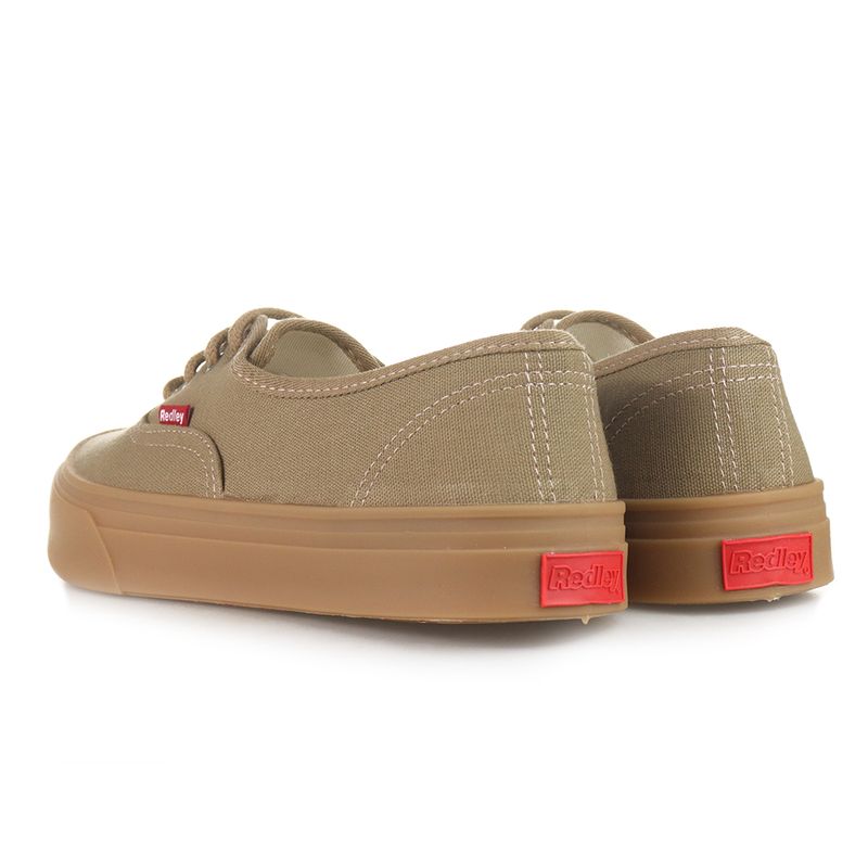 Masculino Redley WAE13 Fl vio s Cal ados