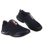 FILA_F04K004_PRET_4