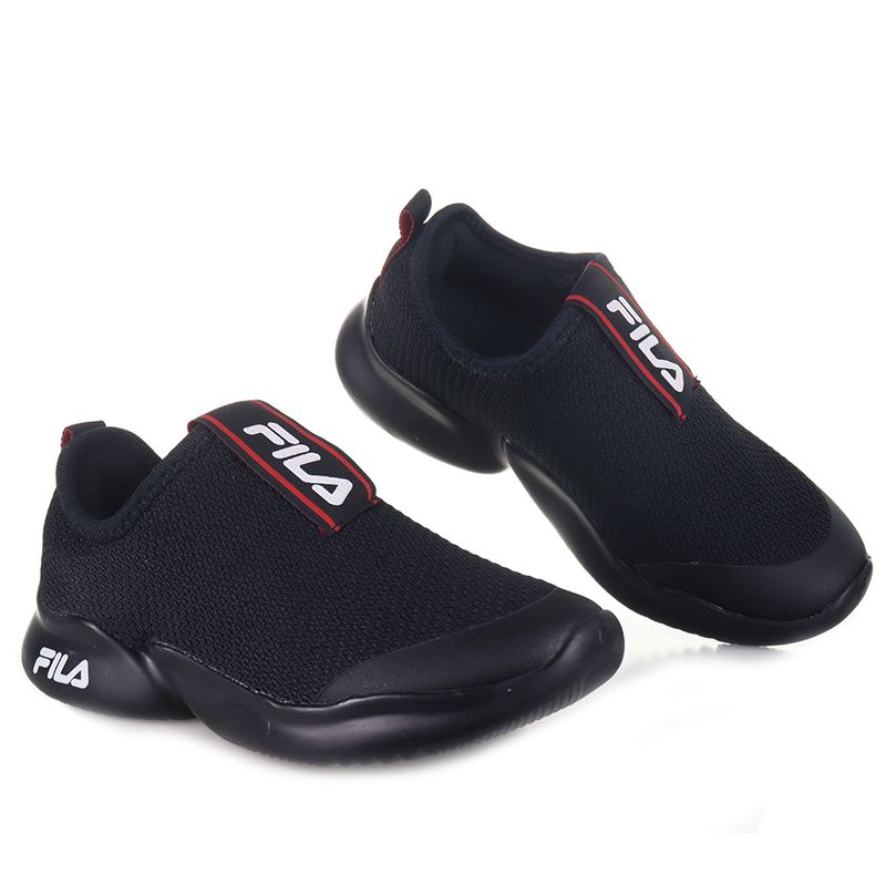 FILA_F04K004_PRET_4