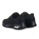 FILA_F04K004_PRET_5