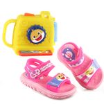 BABY_SHARK_22740_ROSA_