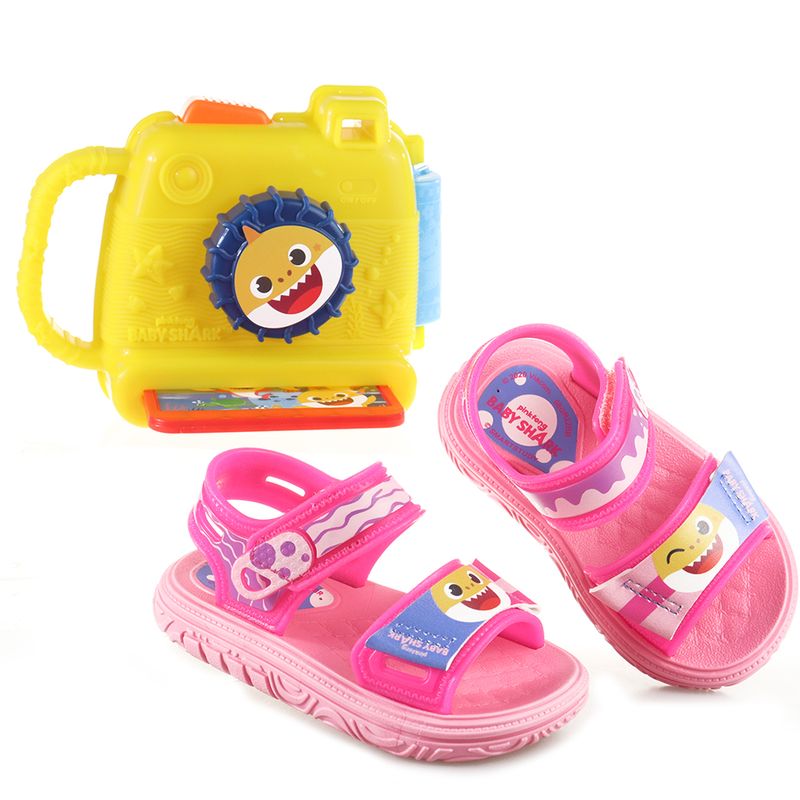 BABY_SHARK_22740_ROSA_