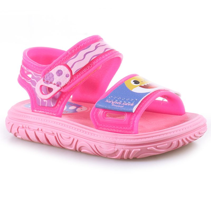BABY_SHARK_22740_ROSA_1