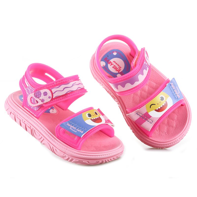 BABY_SHARK_22740_ROSA_4