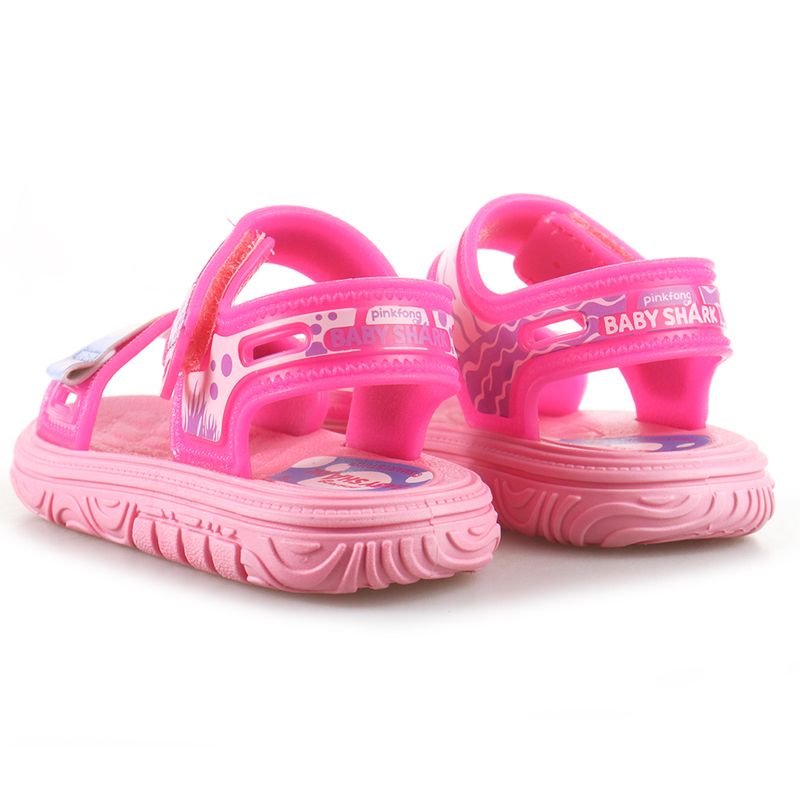 BABY_SHARK_22740_ROSA_5