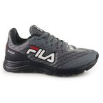 FILA_F04K00010-3164_CINZ_2