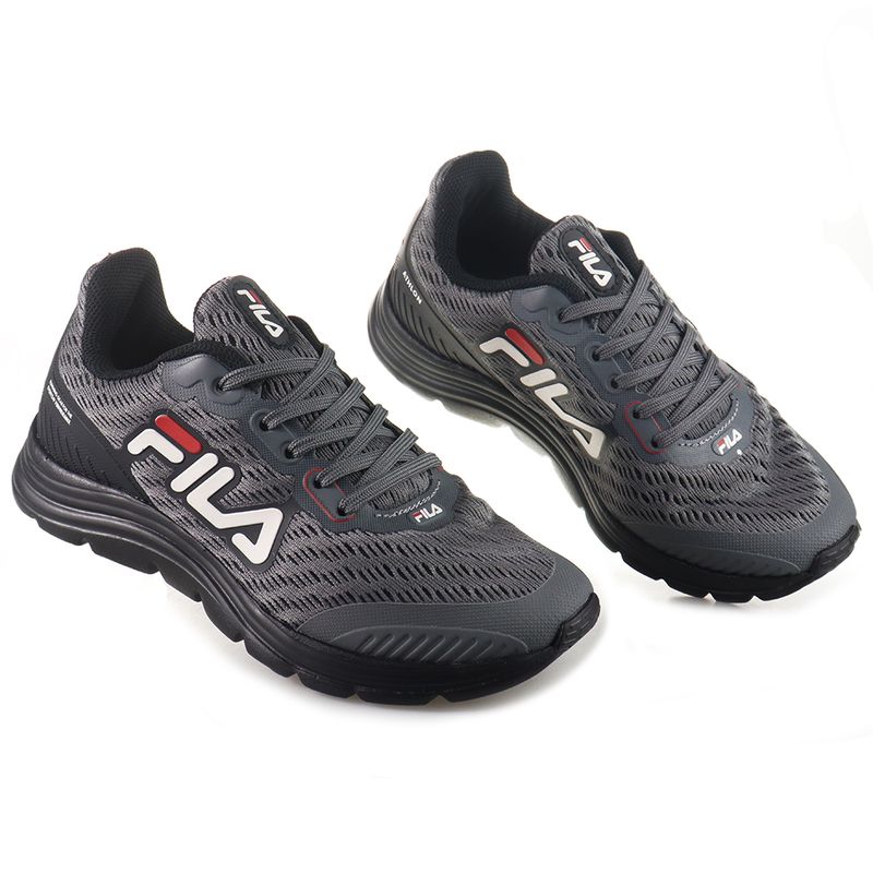 FILA_F04K00010-3164_CINZ_4