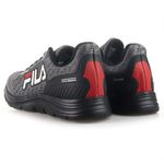 FILA_F04K00010-3164_CINZ_6