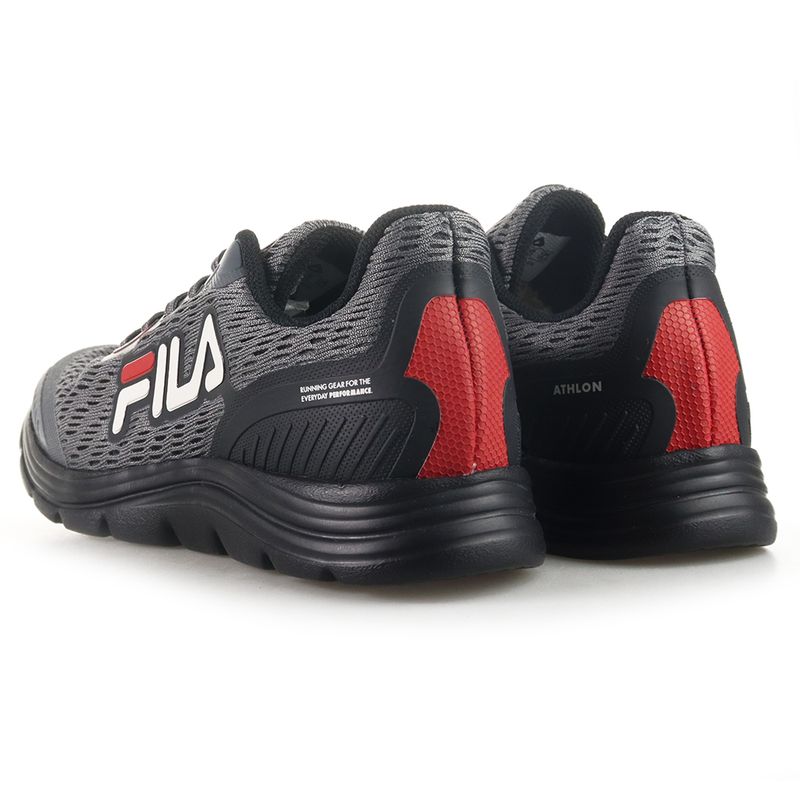 FILA_F04K00010-3164_CINZ_6