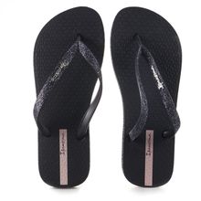 Chinelo Ipanema Maxi Glow - 27000-ak786