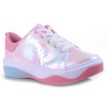 PINK_CATS_V3062_BRAN_1