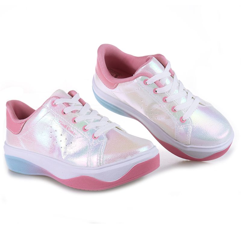 PINK_CATS_V3062_BRAN_4