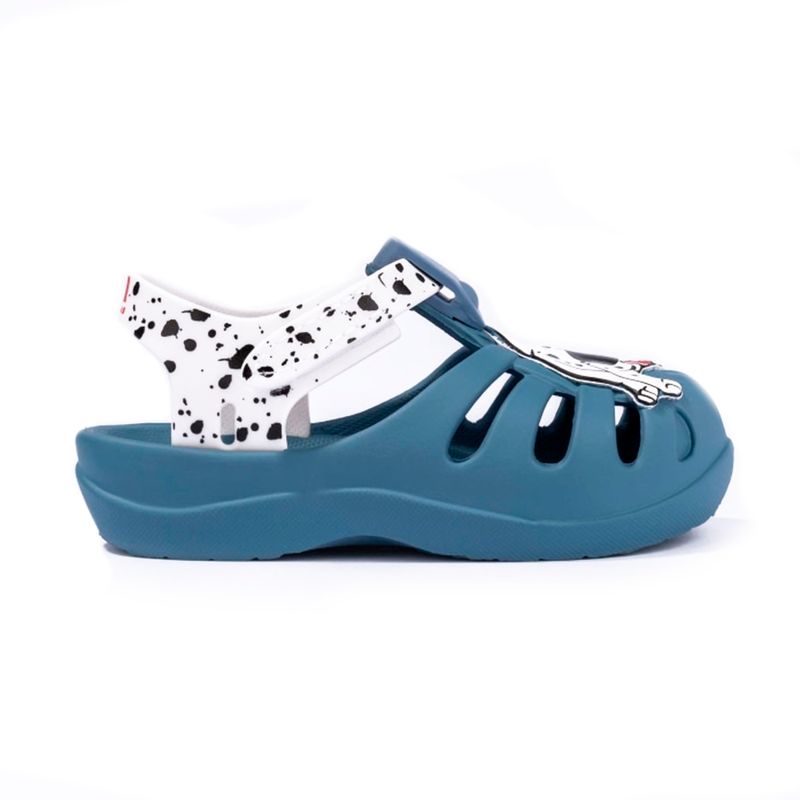 Sandalia-Bebe-Masculino-Disney-101-Dalmatas---22303-20247_2