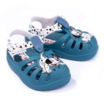 Sandalia-Bebe-Masculino-Disney-101-Dalmatas---22303-20247