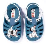 Sandalia-Bebe-Masculino-Disney-101-Dalmatas---22303-20247_3