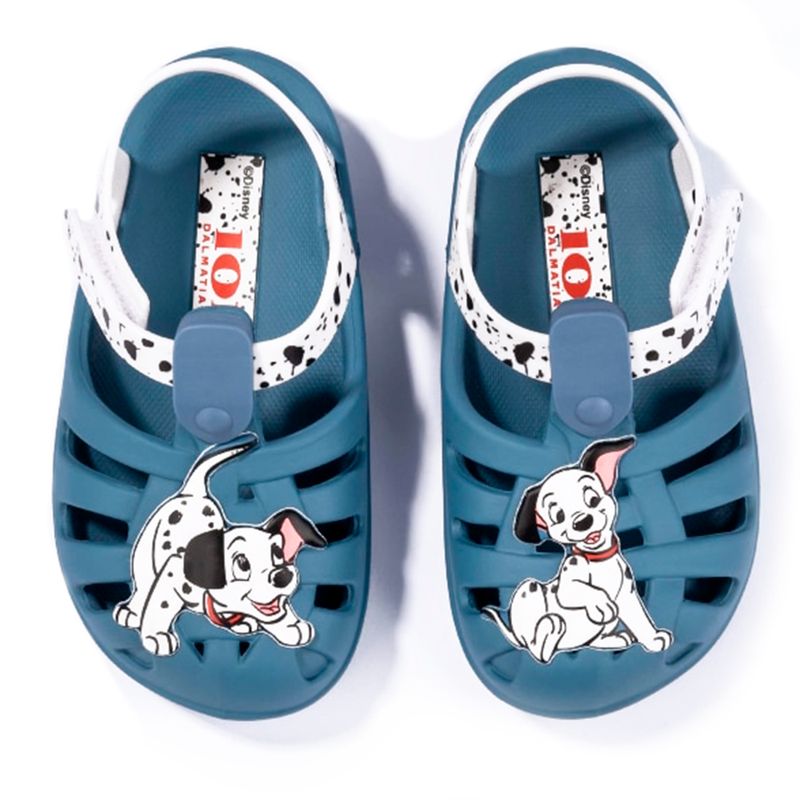 Sandalia-Bebe-Masculino-Disney-101-Dalmatas---22303-20247_3