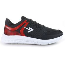 Tênis Esportivo Box 200 - Bx2250