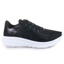 Tênis Esportivo Box 200 - Bx2253