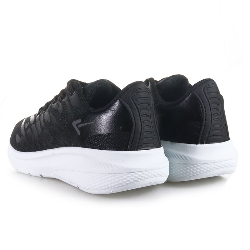 BOX200_BX2253_PRET_6