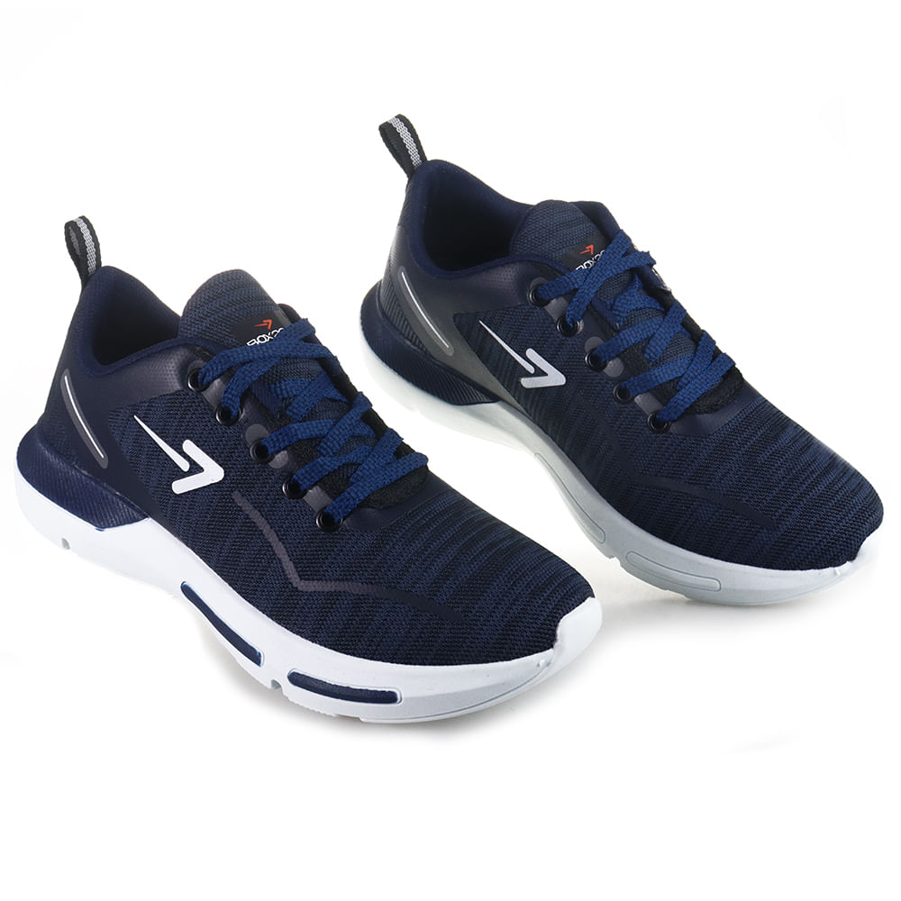 BOX200_BX2256_MARI_4.jpg?v=