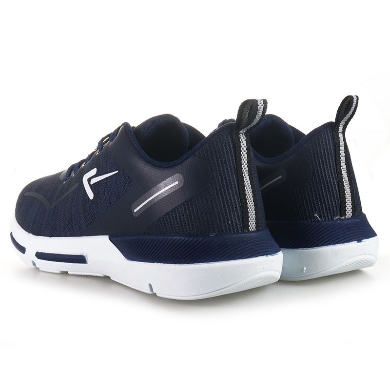 Tênis Masculino Box 200 - Bx2256 - Flávio's Calçados Tênis Masculino Box 200 - Bx2256 - Flávio's Calçados