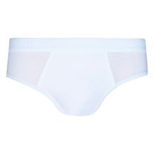 Cueca Masculina Lupo Slip Cotton - 00485-002