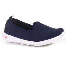 Tênis Feminino Actvitta - 481421224594