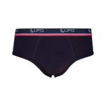 LUPO_00524-002_pret_