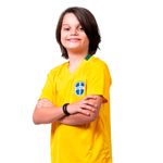 camisa_do_brasil_juvenil_2022_copa_prata_super_bolla_05030_007669_