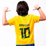 camisa_do_brasil_juvenil_2022_copa_prata_super_bolla_05030_007669_2