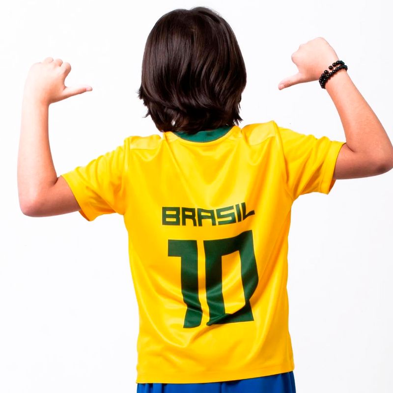 camisa_do_brasil_juvenil_2022_copa_prata_super_bolla_05030_007669_2