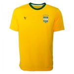 camisa_do_brasil_juvenil_2022_copa_prata_super_bolla_05030_