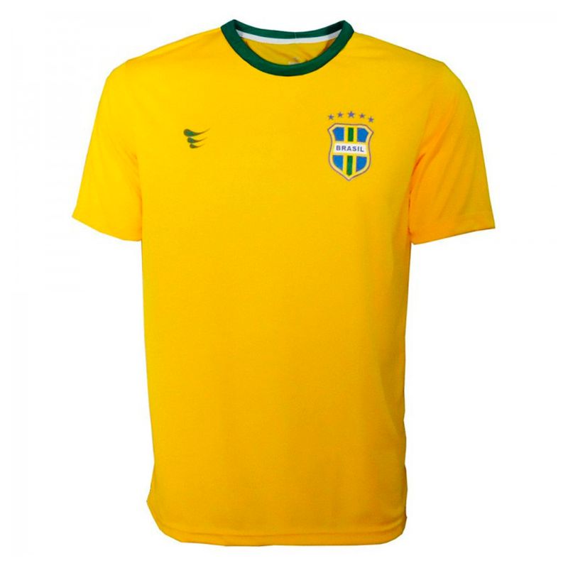 camisa_do_brasil_juvenil_2022_copa_prata_super_bolla_05030_