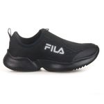 FILA_F04R00058_PTGF_1-copiar