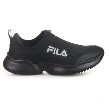 Tênis Infantil Masculino Fila Gamer - F04r00058