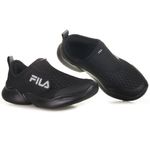 FILA_F04R00058_PTGF_4-copiar