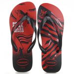 HAVAIANAS_4148304_PTVM_1-copiar