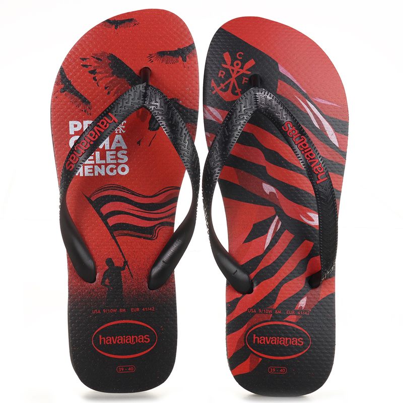 HAVAIANAS_4148304_PTVM_1-copiar
