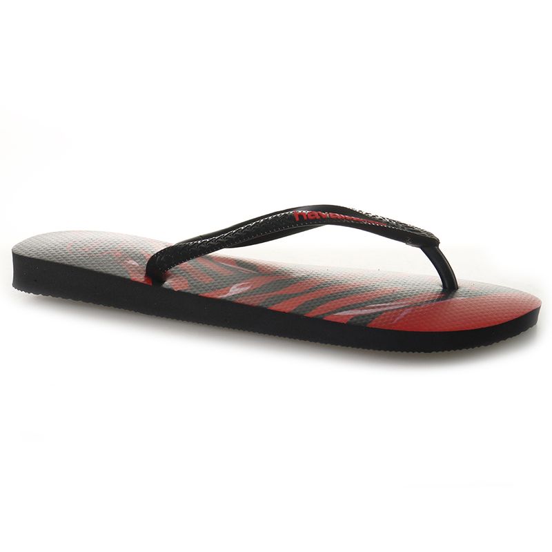 HAVAIANAS_4148304_PTVM_3-copiar