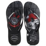HAVAIANAS_4148305_PRET_1-copiar