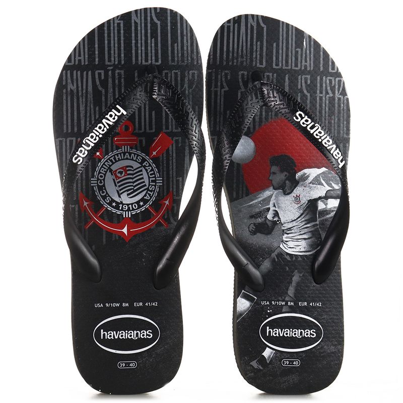 HAVAIANAS_4148305_PRET_1-copiar