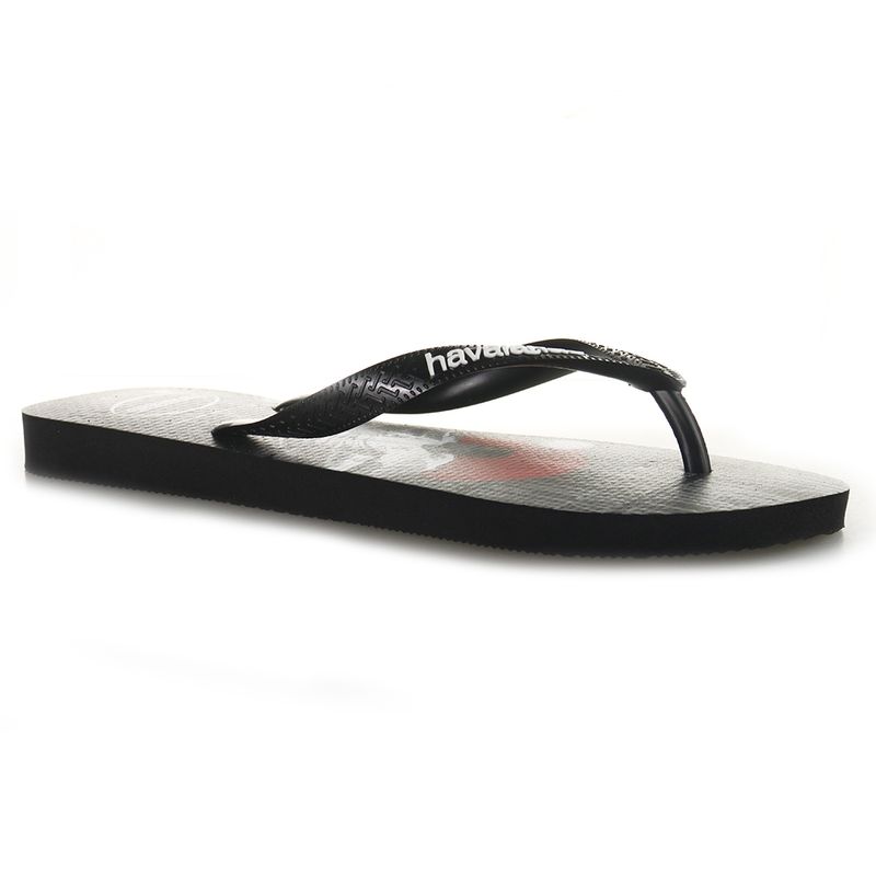 HAVAIANAS_4148305_PRET_3-copiar