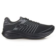 Tênis Masculino Olympikus - Volcan