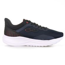 Tênis Olympikus Casual - Zex