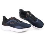 OLYMPIKUS_ZEX_MAPT_4-copiar