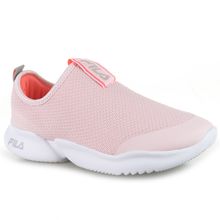 Tênis Infantil Feminino Fila - F04k004-5268