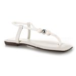 SALT_SHOES_GF1791_BRAN_2-copiar