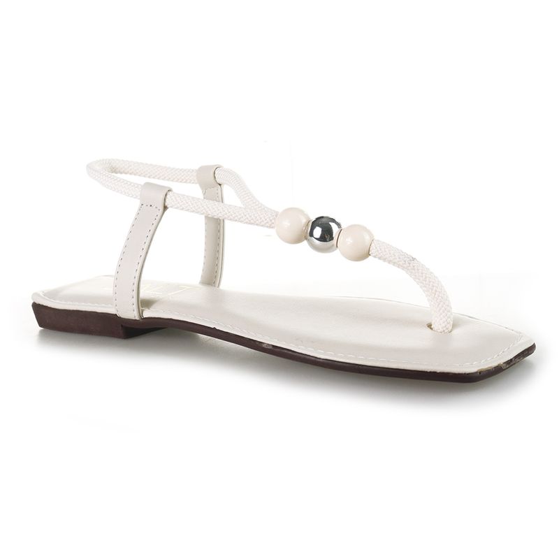 SALT_SHOES_GF1791_BRAN_2-copiar