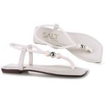 SALT_SHOES_GF1791_BRAN_4-copiar