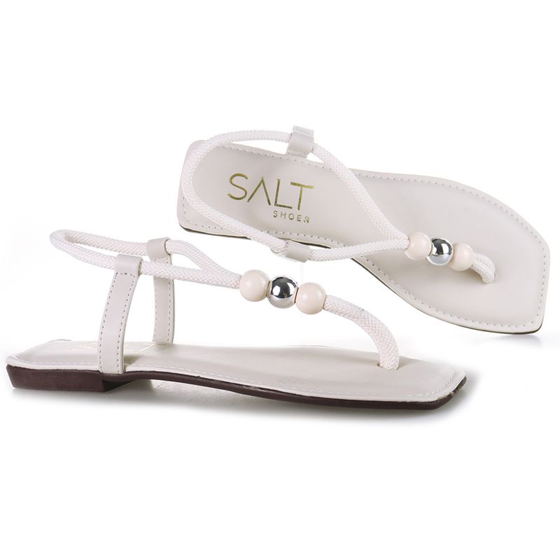 SALT_SHOES_GF1791_BRAN_4-copiar